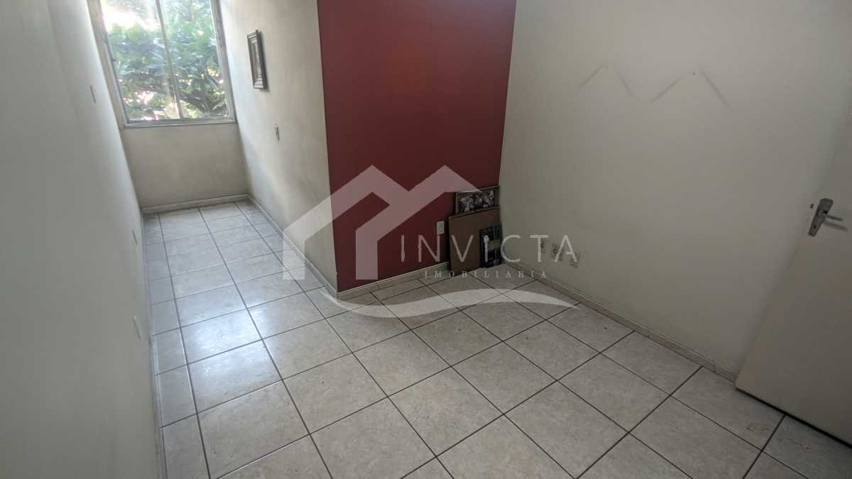 Conheça PXL_20260702_114229426 do imóvel - Excelente oportunidade em Botafogo , 2 quartos de frente , no coração da rua - BTAP20003 - 15 PXL_20260702_114229426 - 15