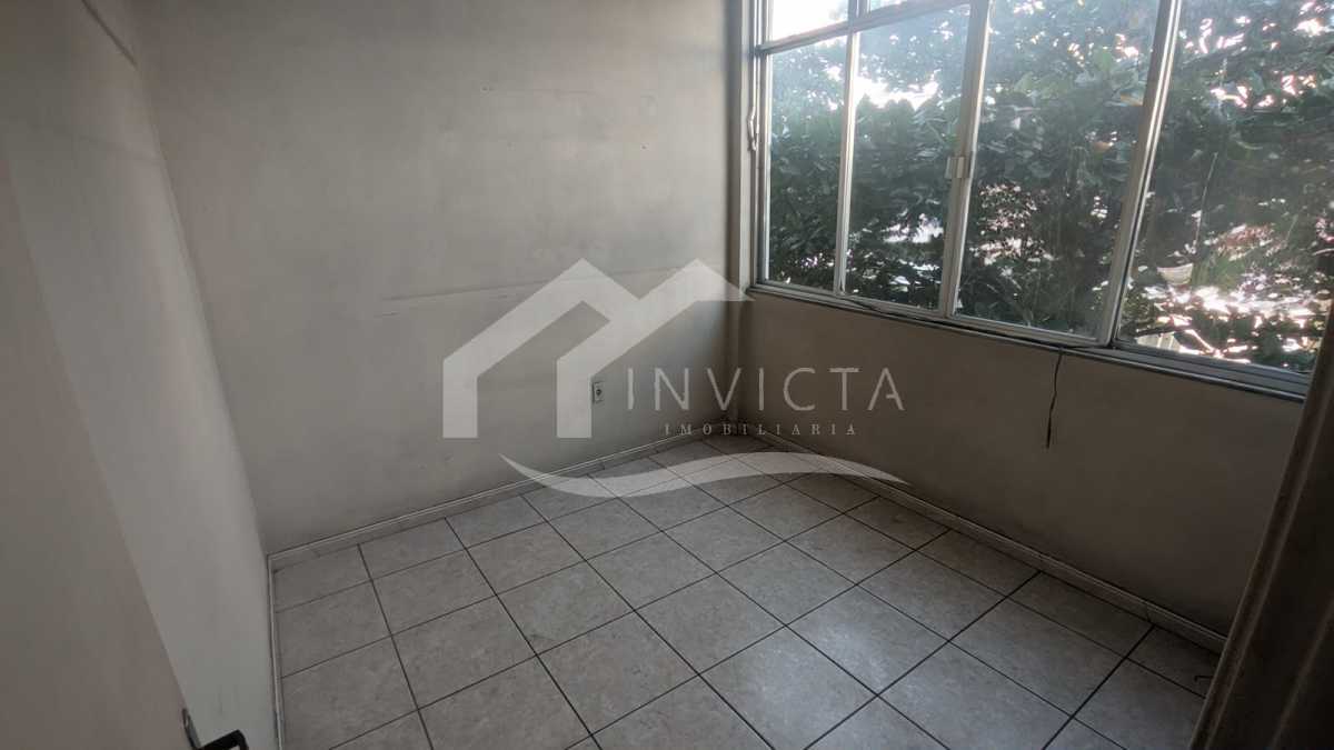 Conheça 1000459522 do imóvel - Excelente oportunidade em Botafogo , 2 quartos de frente , no coração da rua - BTAP20003 - 9 1000459522 - 9
