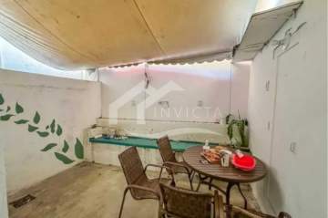 Lançamento - Excelente apartamento na Rua Mundo novo - FCAP11912