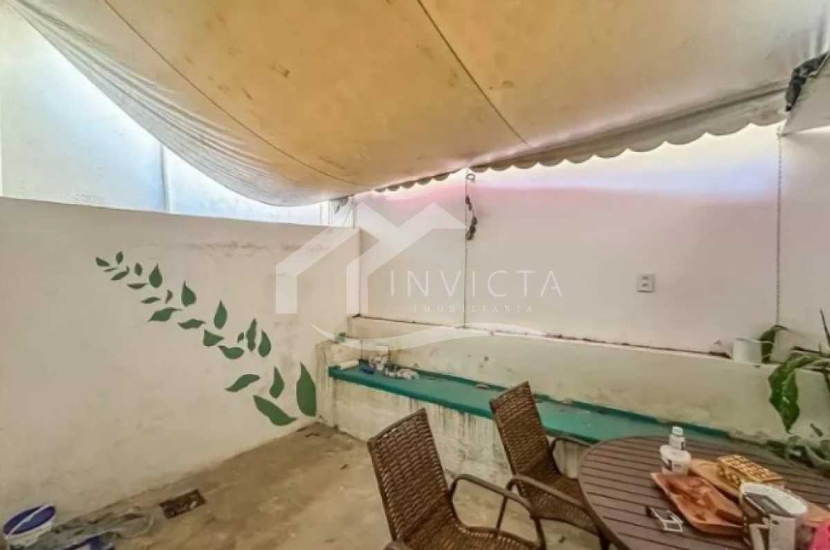 cbd87c79-047b-42e7-952d-d4c29a - 2