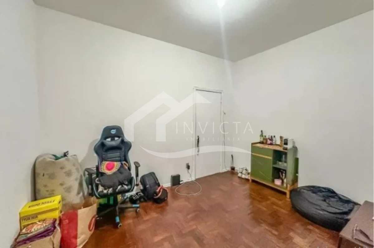 fc6c1c19-95f4-4d80-ab2f-0d2ac3 - 4