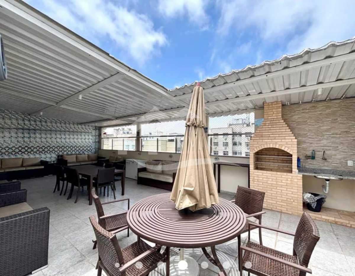 WhatsApp Image 2025-12-10 at 1 - 1