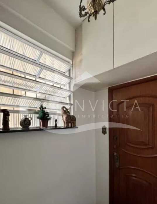 WhatsApp Image 2025-12-10 at 1 - 21