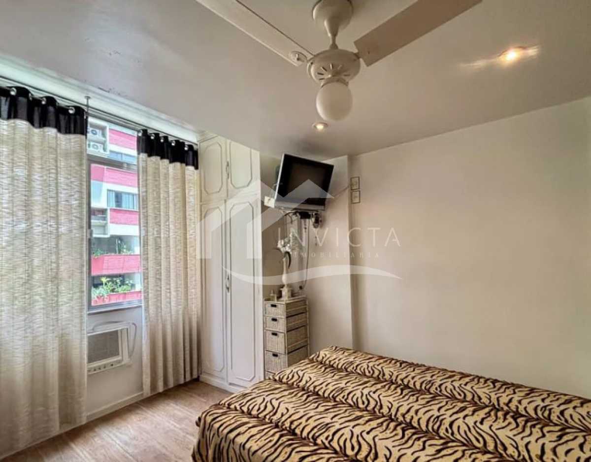 WhatsApp Image 2025-12-10 at 1 - 11