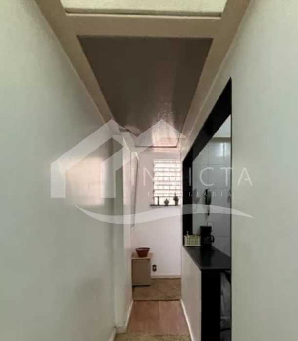 WhatsApp Image 2025-12-10 at 1 - 20