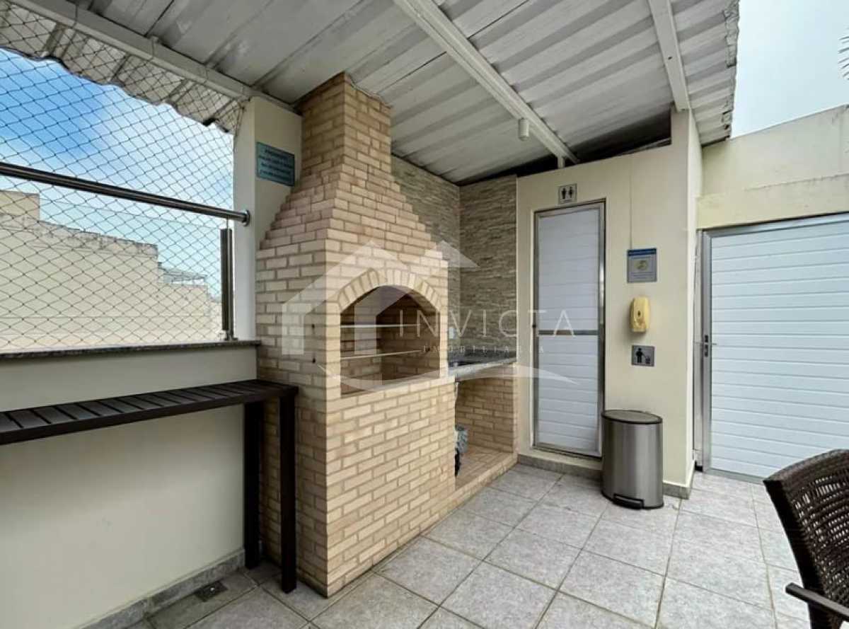 WhatsApp Image 2025-12-10 at 1 - 3