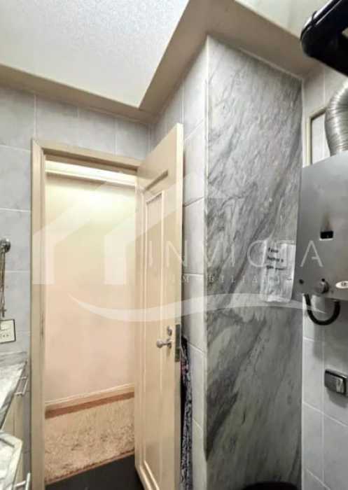 WhatsApp Image 2025-12-10 at 1 - 23