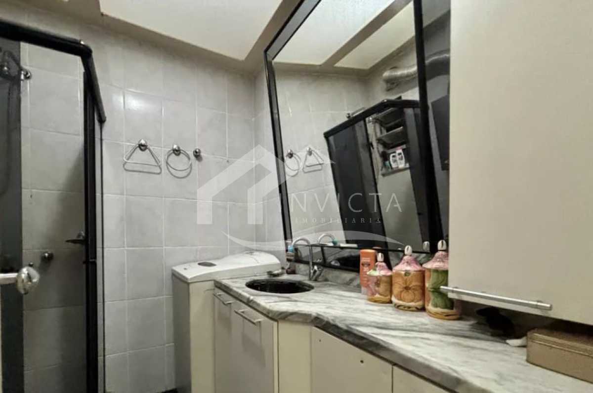 WhatsApp Image 2025-12-10 at 1 - 18