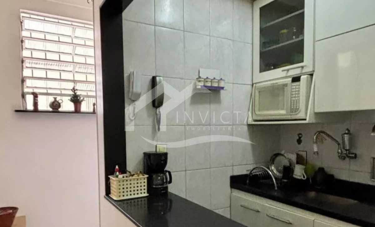 WhatsApp Image 2025-12-10 at 1 - 16