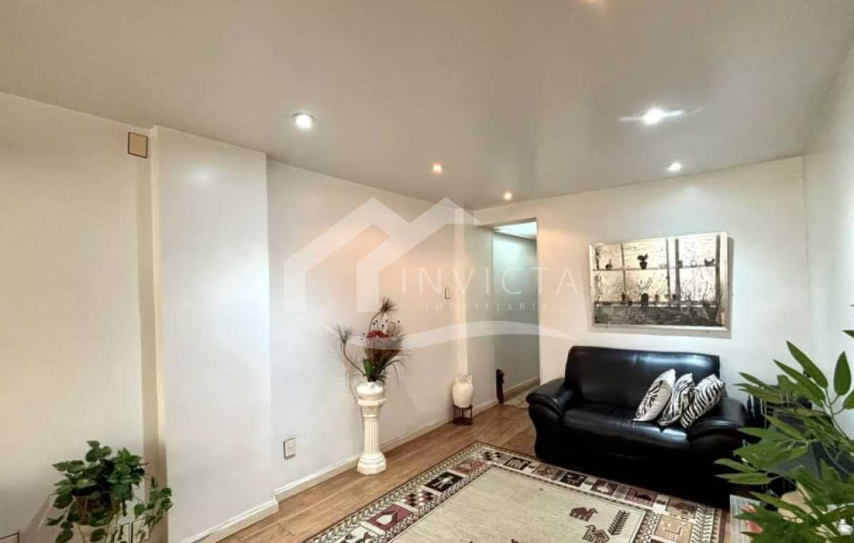 WhatsApp Image 2025-12-10 at 1 - 5