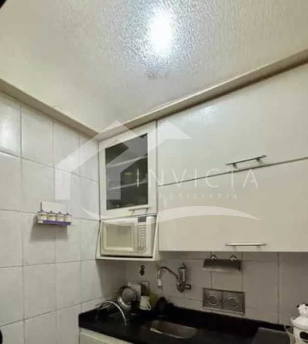 WhatsApp Image 2025-12-10 at 1 - 22