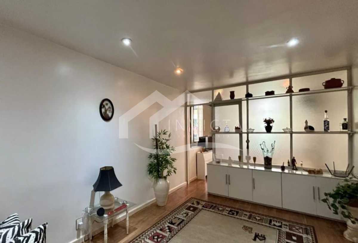 WhatsApp Image 2025-12-10 at 1 - 9