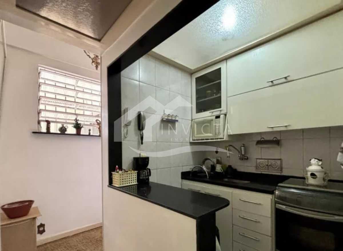 WhatsApp Image 2025-12-10 at 1 - 27