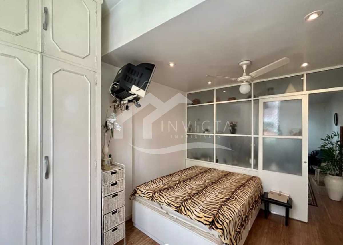 WhatsApp Image 2025-12-10 at 1 - 13