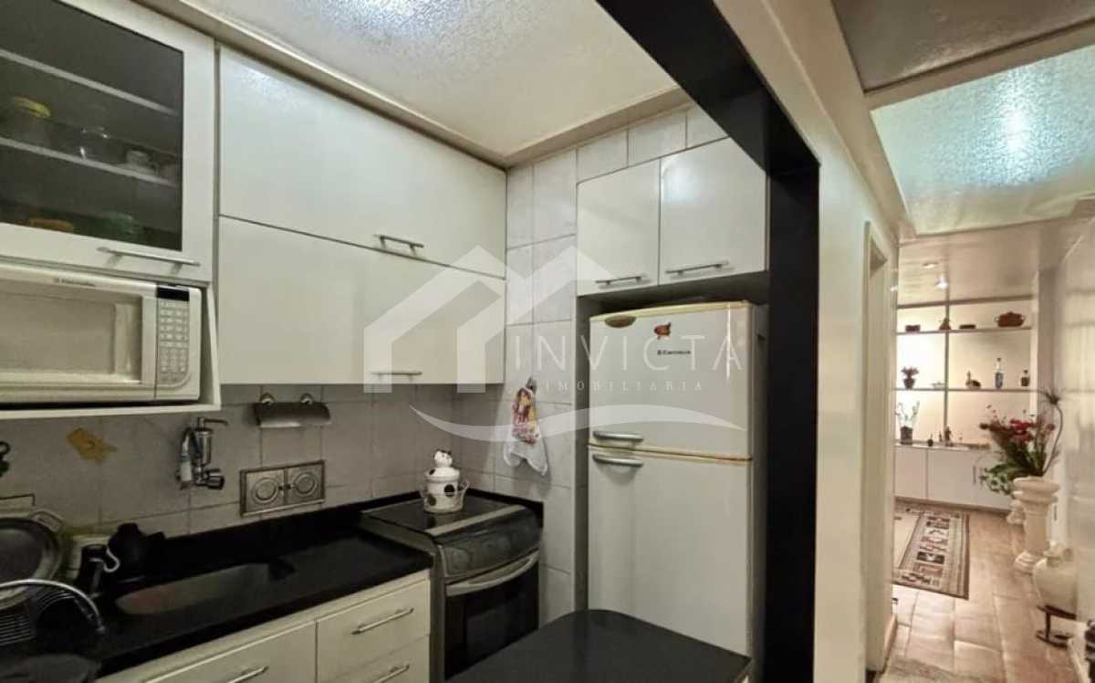 WhatsApp Image 2025-12-10 at 1 - 30