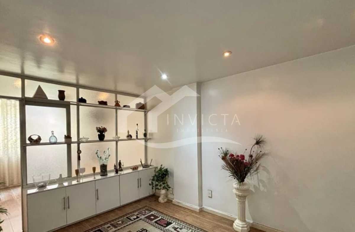 WhatsApp Image 2025-12-10 at 1 - 7