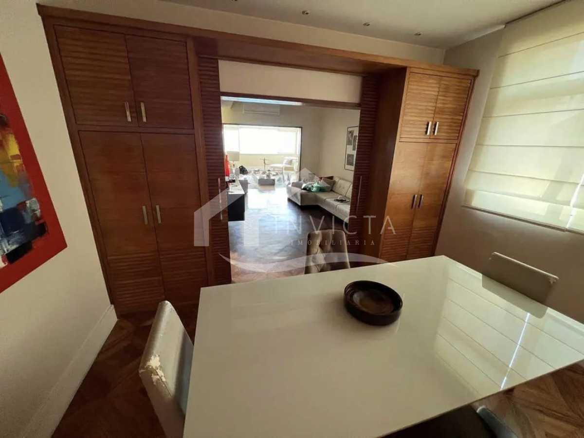 WhatsApp Image 2025-12-10 at 1 - 8