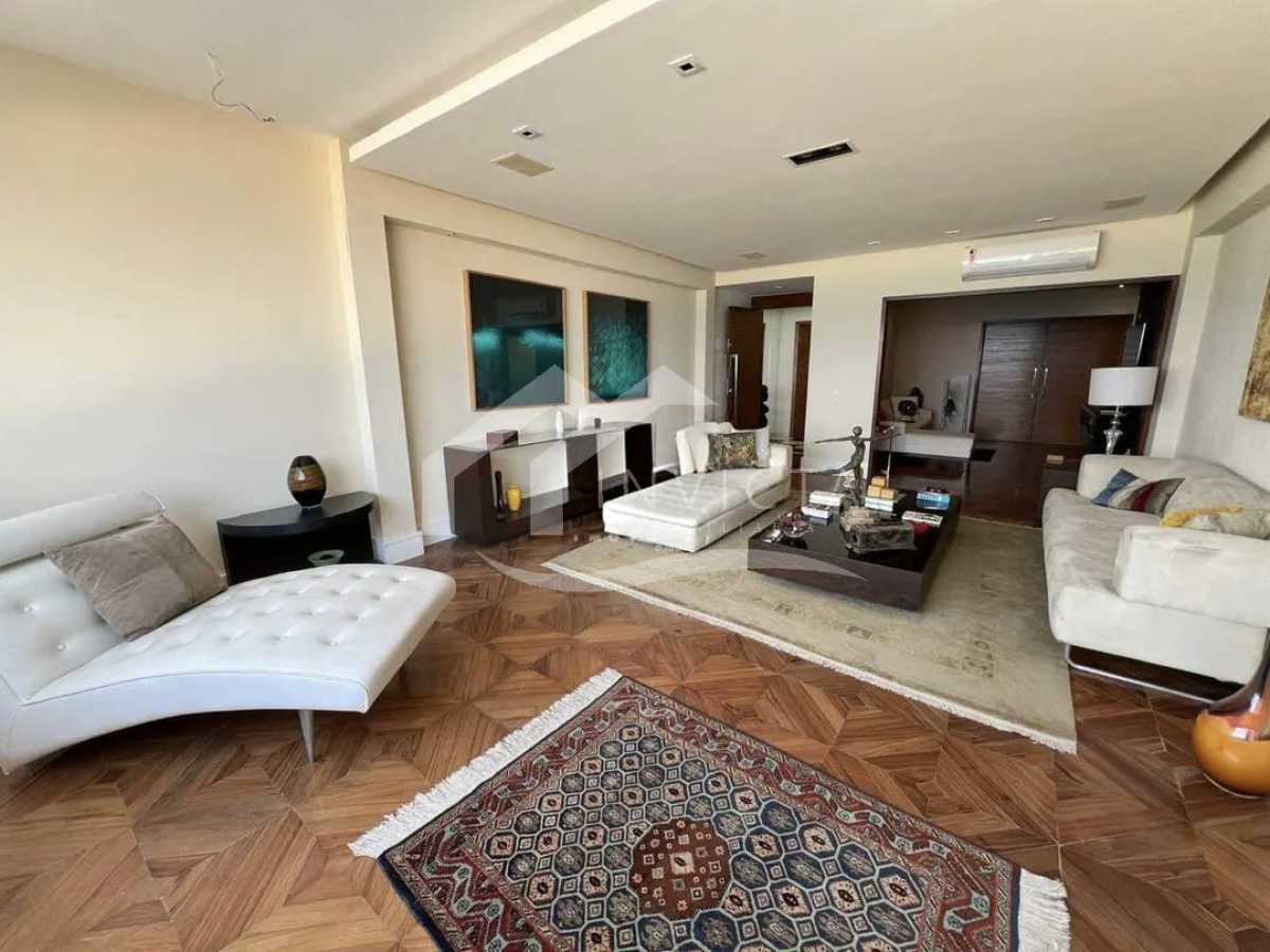 WhatsApp Image 2025-12-10 at 1 - 6