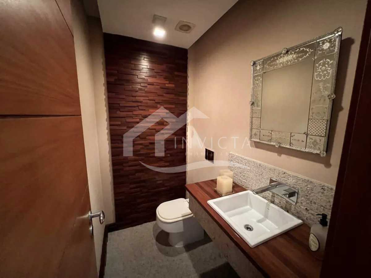 WhatsApp Image 2025-12-10 at 1 - 24