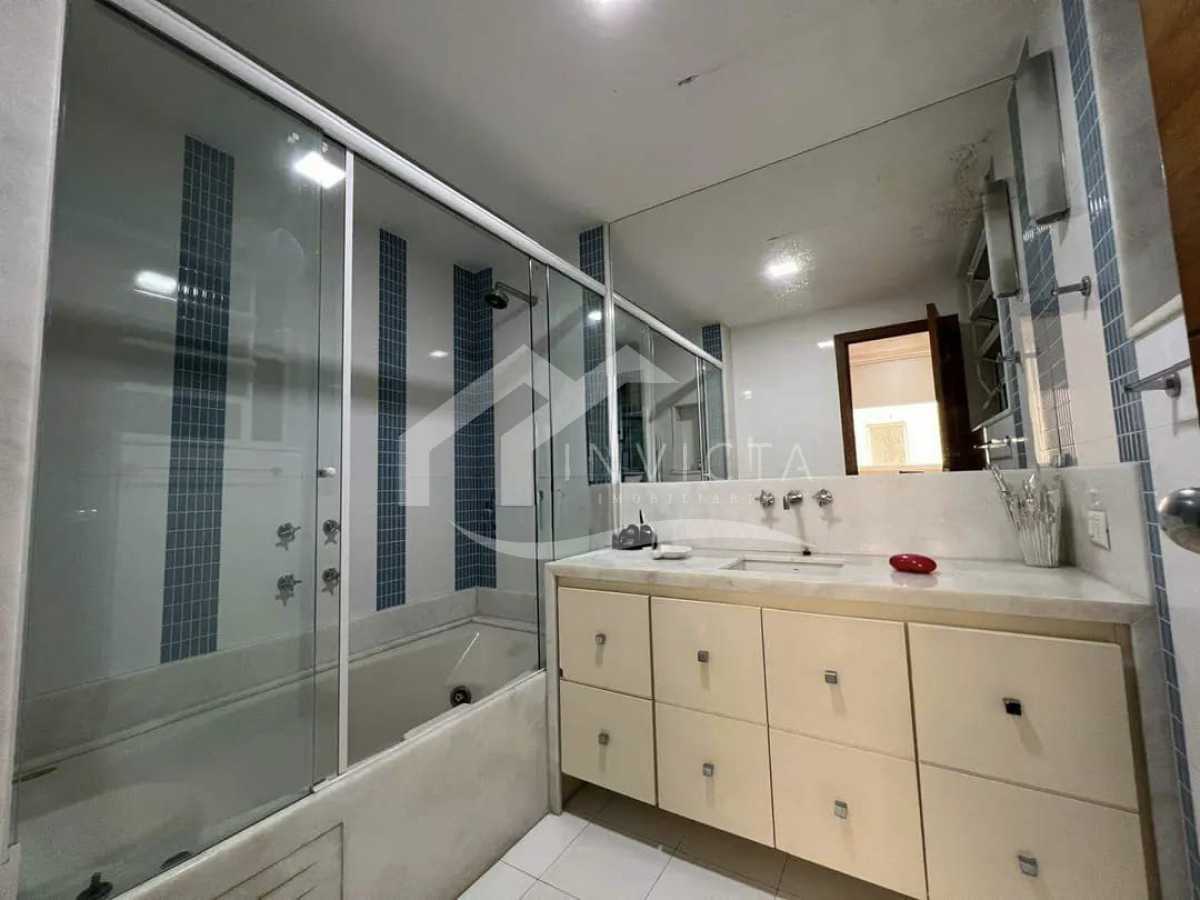 WhatsApp Image 2025-12-10 at 1 - 23