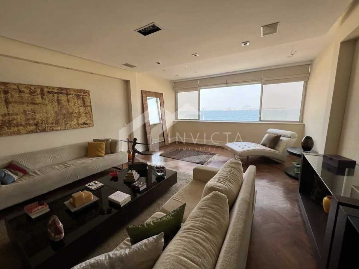 WhatsApp Image 2025-12-10 at 1 - 3