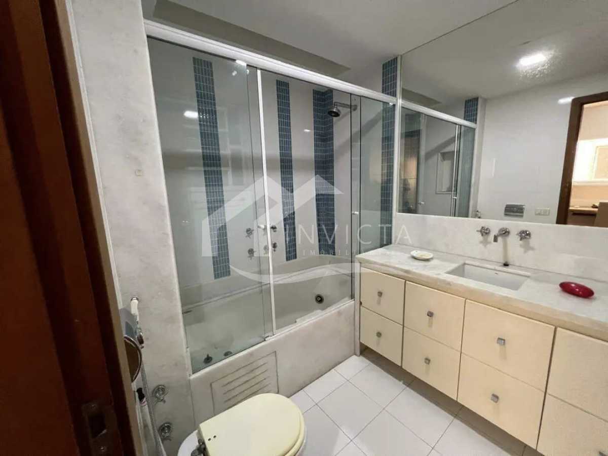 WhatsApp Image 2025-12-10 at 1 - 22