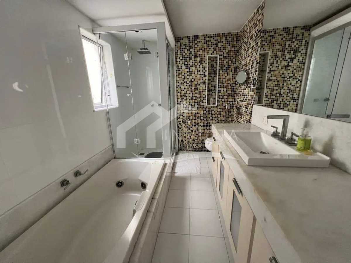 WhatsApp Image 2025-12-10 at 1 - 21