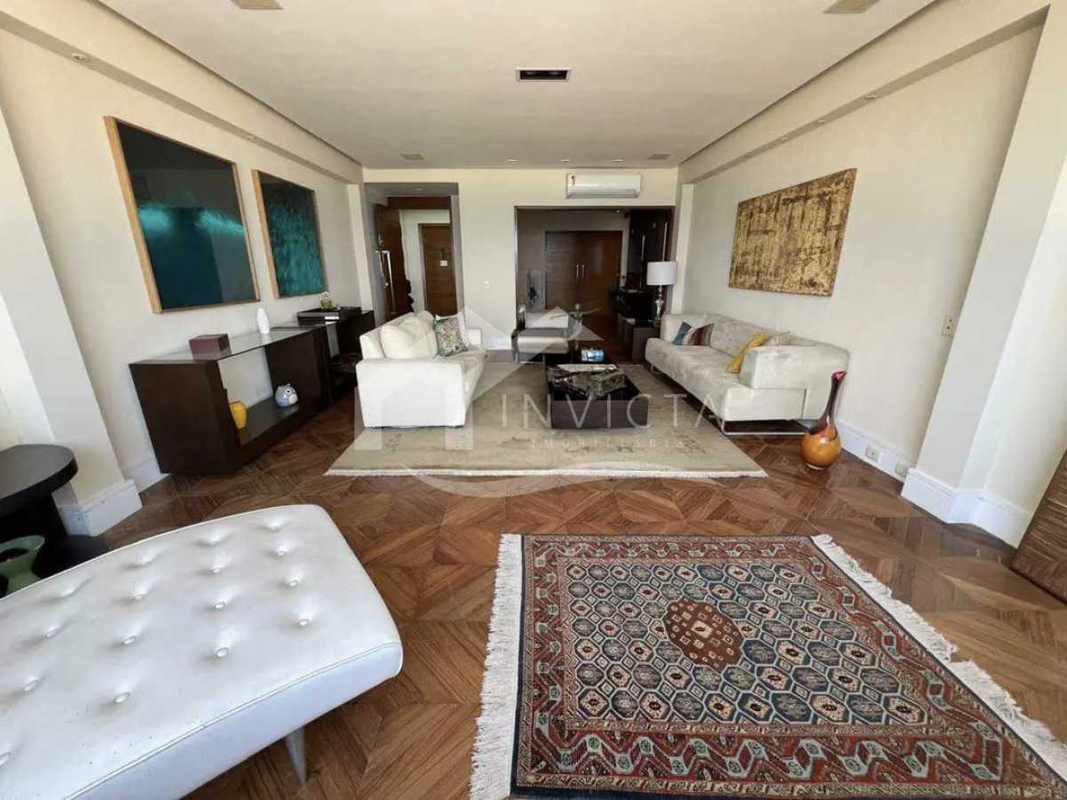 WhatsApp Image 2025-12-10 at 1 - 4