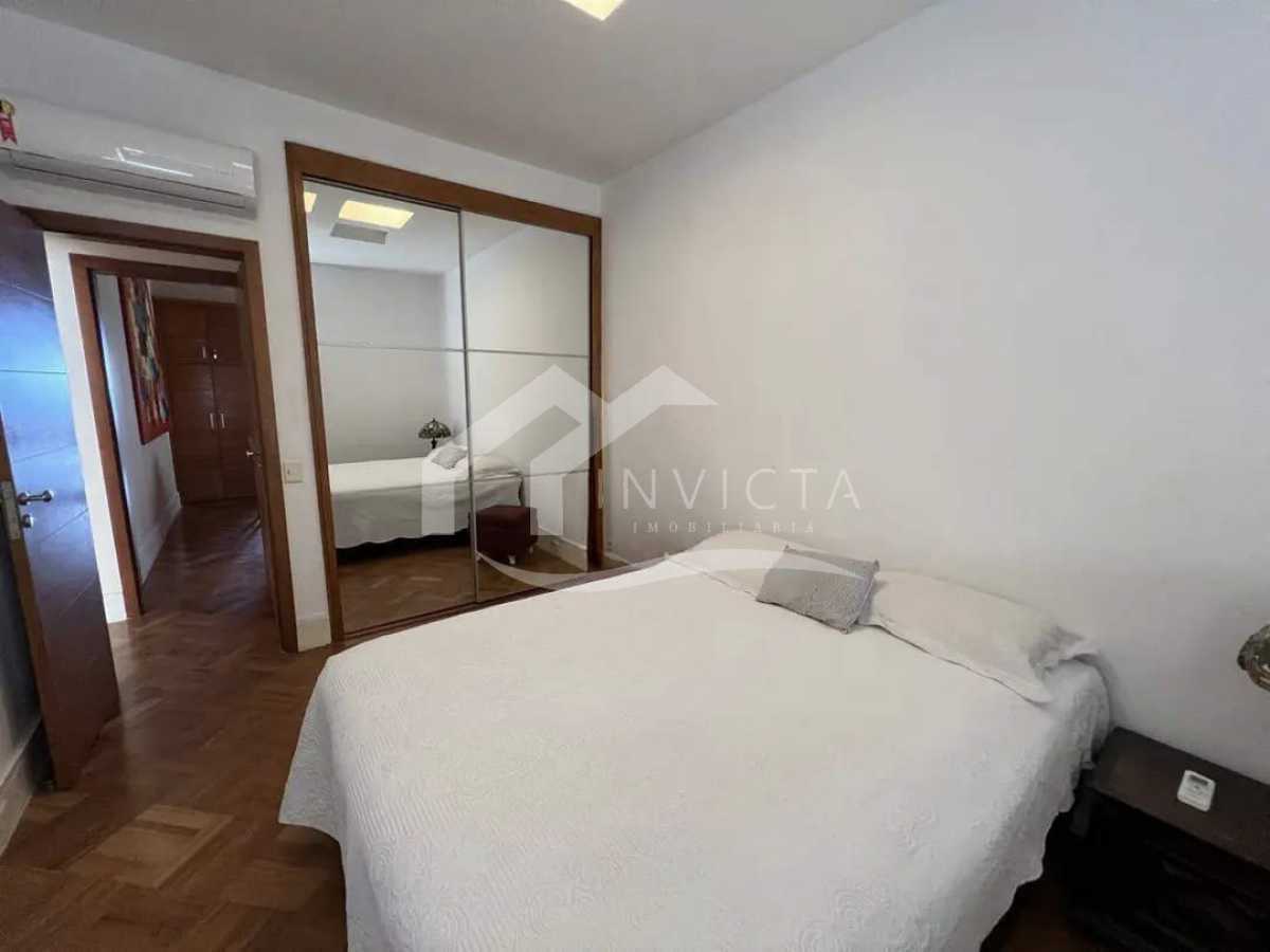 WhatsApp Image 2025-12-10 at 1 - 12