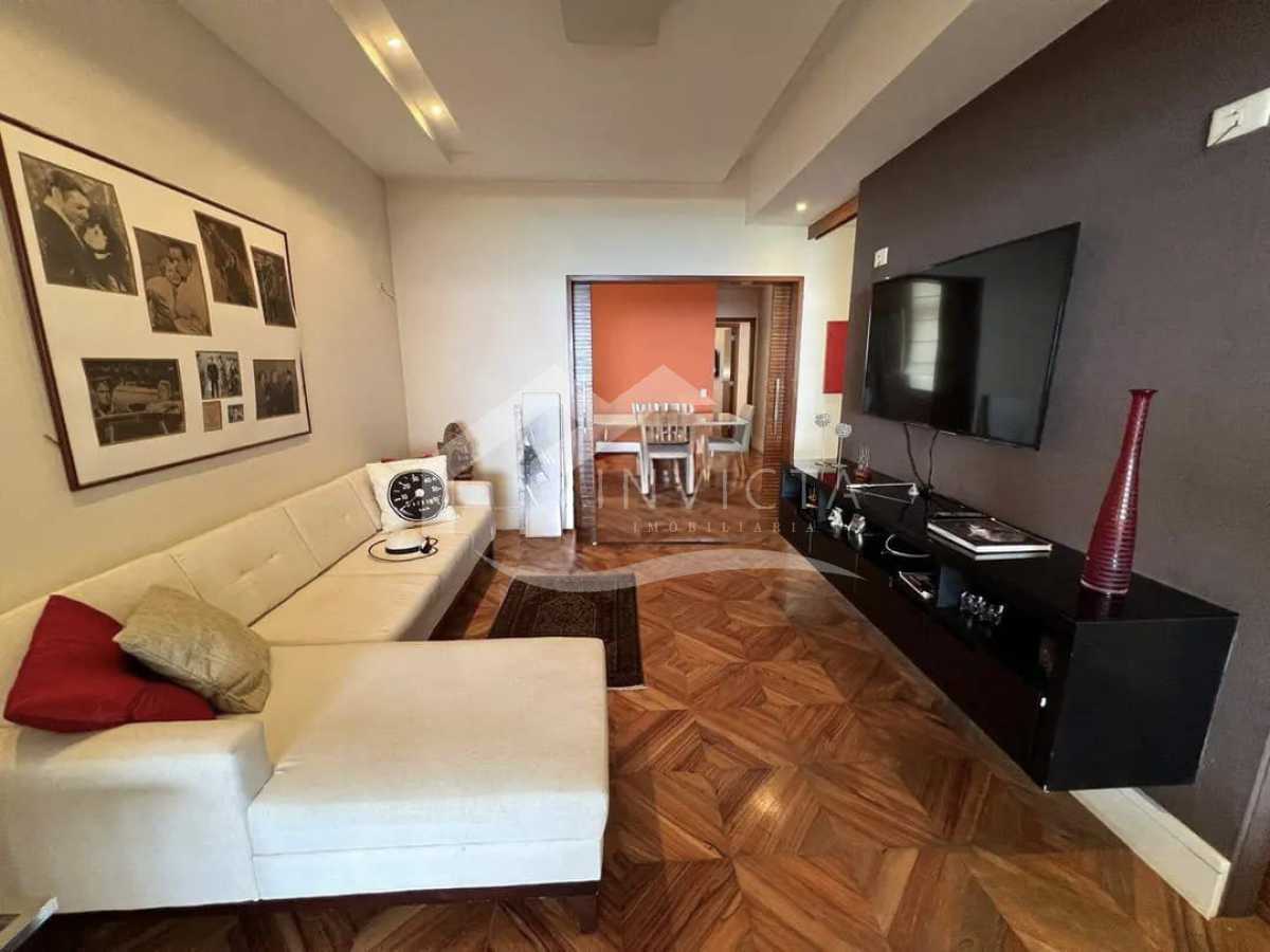 WhatsApp Image 2025-12-10 at 1 - 9