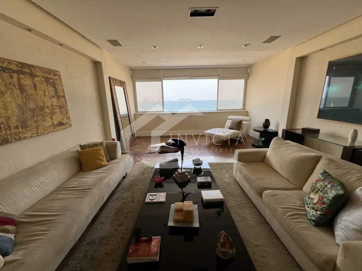 WhatsApp Image 2025-12-10 at 1 - 2