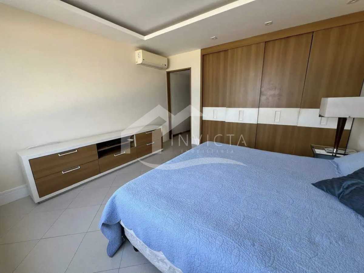 WhatsApp Image 2025-12-10 at 1 - 16