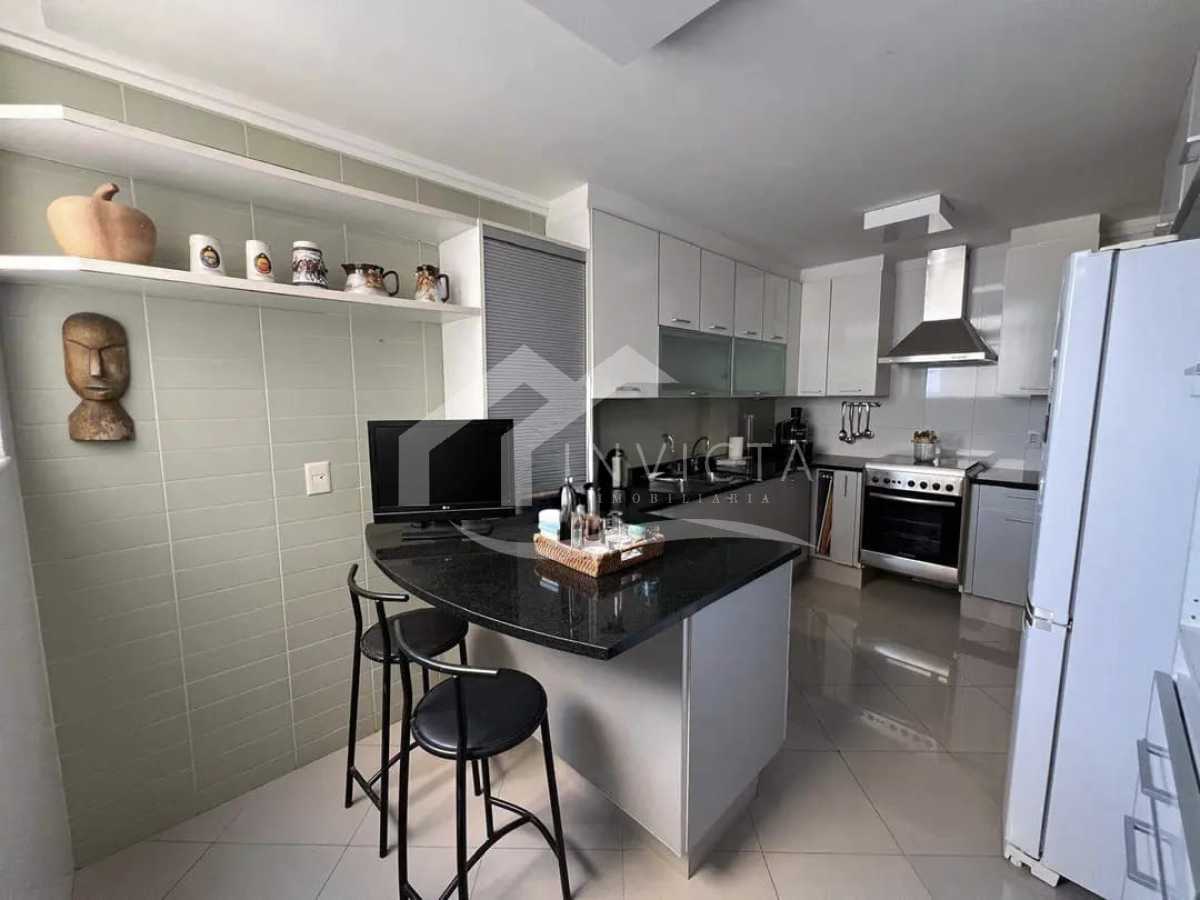 WhatsApp Image 2025-12-10 at 1 - 20