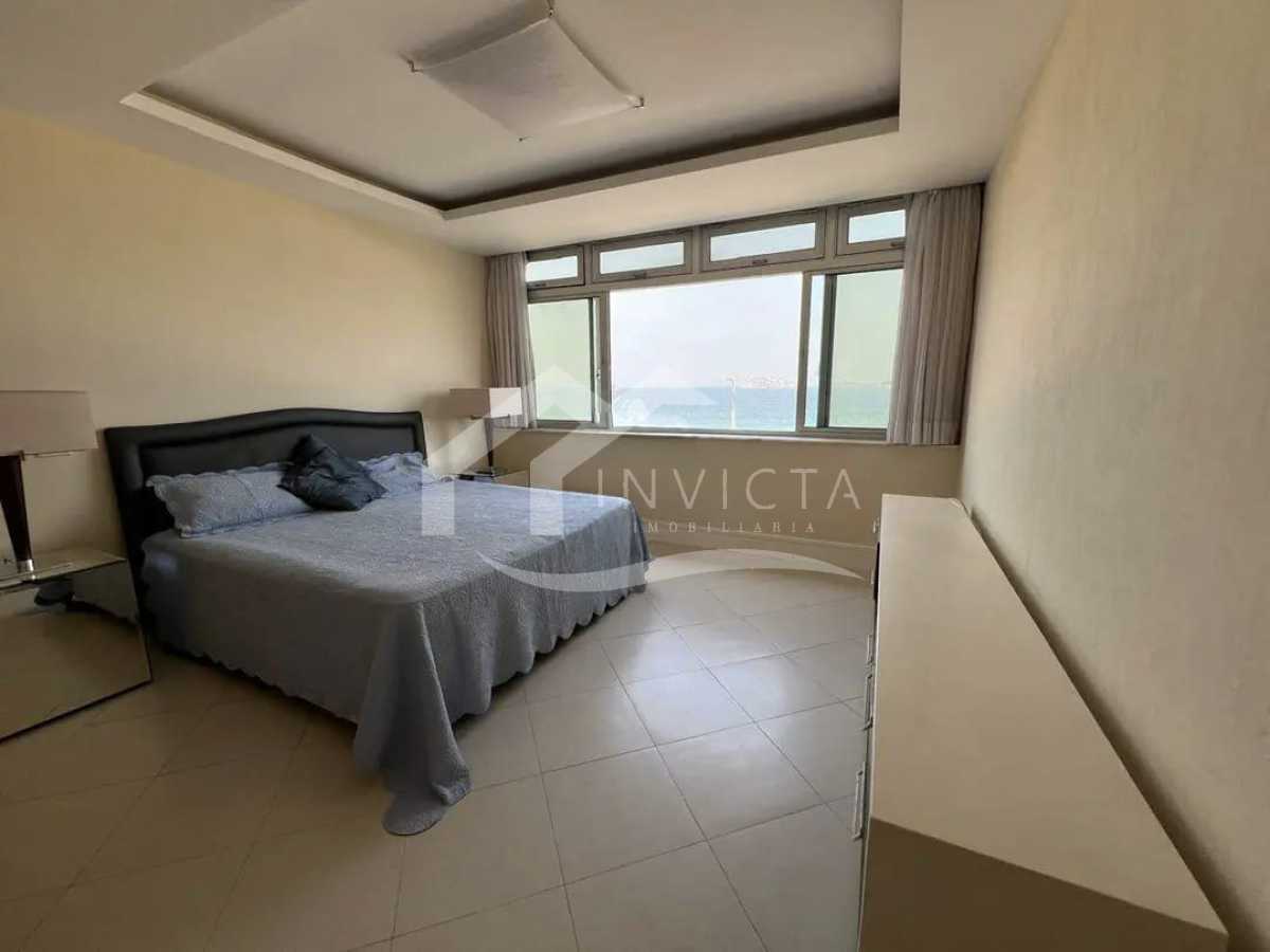 WhatsApp Image 2025-12-10 at 1 - 14