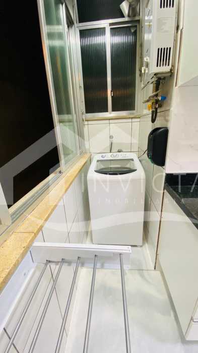 WhatsApp Image 2025-12-10 at 1 - 21