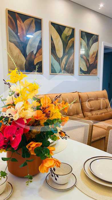 WhatsApp Image 2025-12-10 at 1 - 2