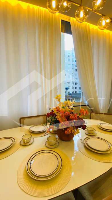 WhatsApp Image 2025-12-10 at 1 - 5