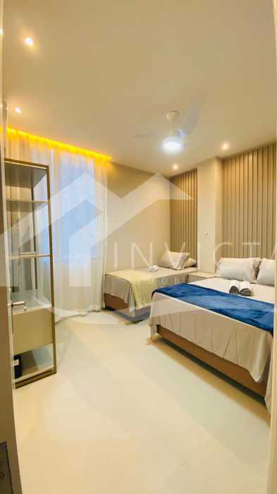 WhatsApp Image 2025-12-10 at 1 - 11