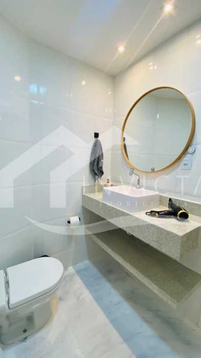 WhatsApp Image 2025-12-10 at 1 - 16