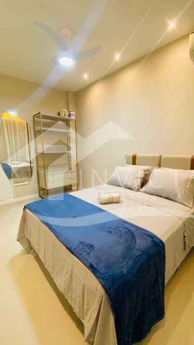 WhatsApp Image 2025-12-10 at 1 - 7