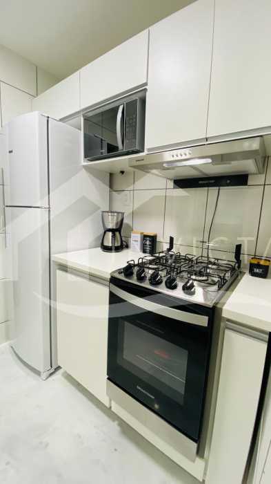 WhatsApp Image 2025-12-10 at 1 - 13