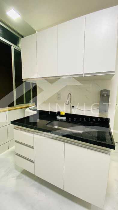 WhatsApp Image 2025-12-10 at 1 - 14