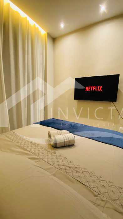 WhatsApp Image 2025-12-10 at 1 - 9