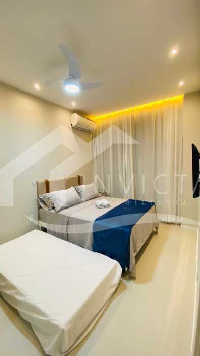 WhatsApp Image 2025-12-10 at 1 - 12