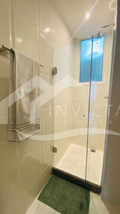 WhatsApp Image 2025-12-10 at 1 - 17