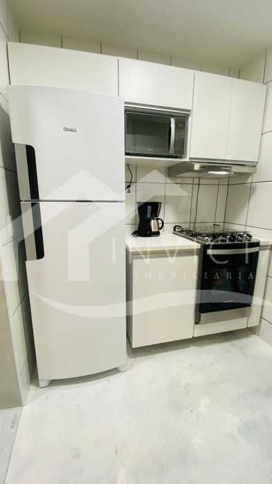 WhatsApp Image 2025-12-10 at 1 - 15