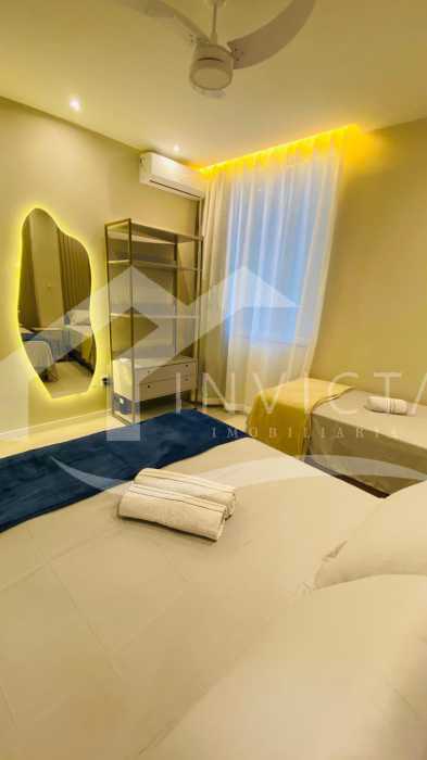 WhatsApp Image 2025-12-10 at 1 - 8