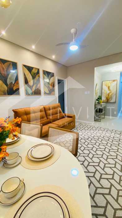 WhatsApp Image 2025-12-10 at 1 - 6