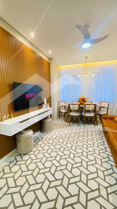 WhatsApp Image 2025-12-10 at 1 - 1