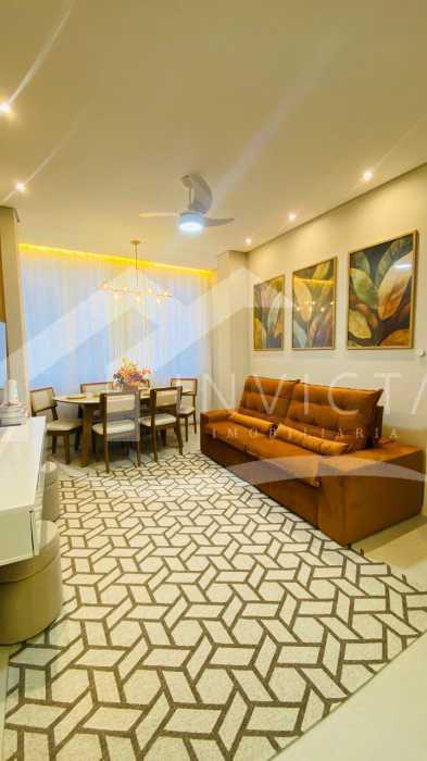 WhatsApp Image 2025-12-10 at 1 - 4